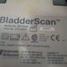 Verathon Medical, Inc Verathon Medical, Inc BladderScan BVI 3000 Bladder Scanner Surgical Equipment reLink Medical
