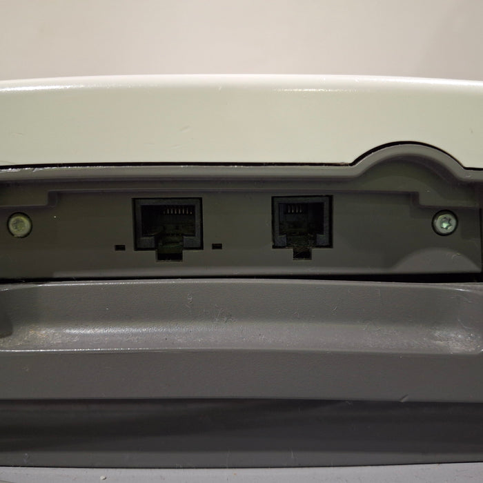 GE Healthcare MAC 5500 ECG with CAM Module