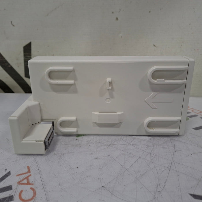 Philips M3015A-C06 CO2, Temp, IBP Extension Module