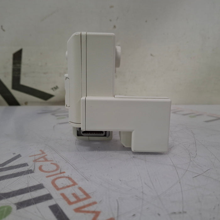 Philips M3015A-C06 CO2, Temp, IBP Extension Module