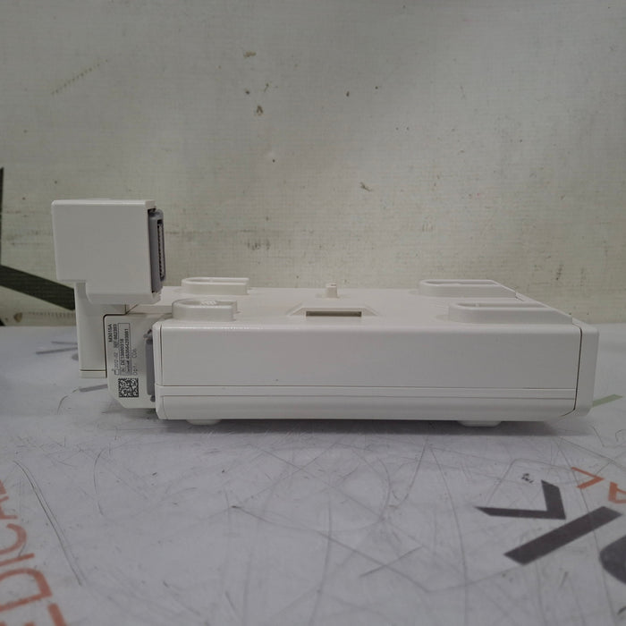 Philips M3015A-C06 CO2, Temp, IBP Extension Module