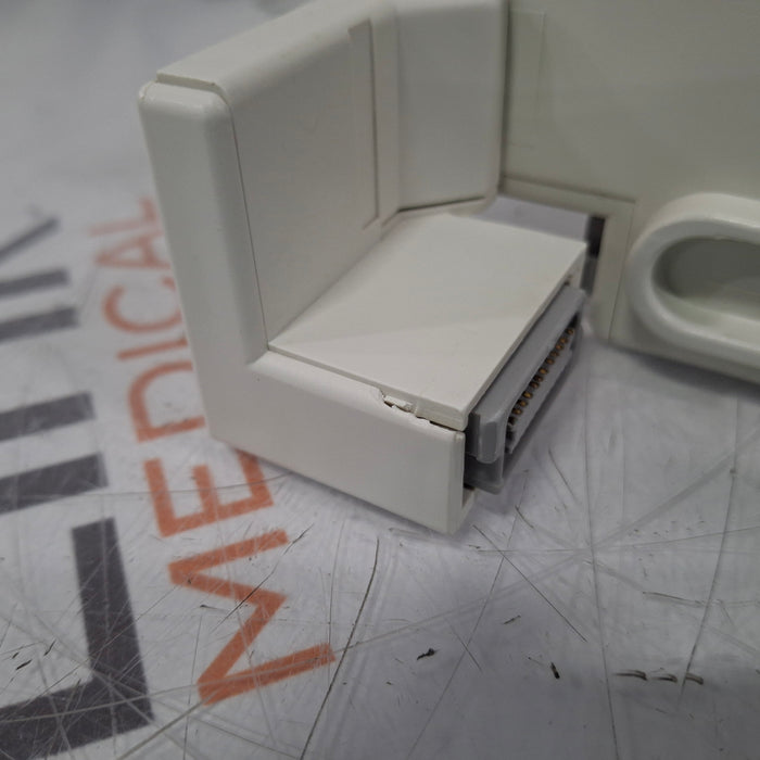 Philips M3015A-C06 CO2, Temp, IBP Extension Module