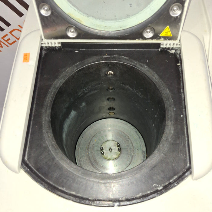 Thermo Scientific Shandon Excelsior ES Tissue Processor