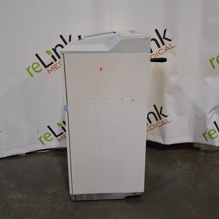 Thermo Scientific Shandon Excelsior ES Tissue Processor