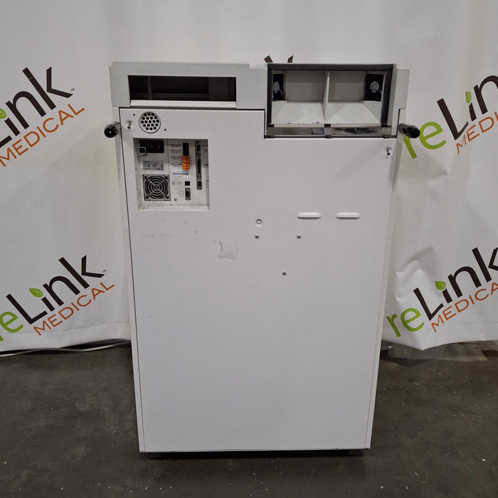 Thermo Scientific Shandon Excelsior ES Tissue Processor