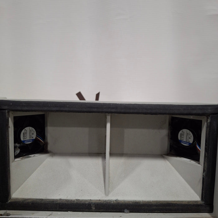 Thermo Scientific Shandon Excelsior ES Tissue Processor