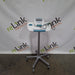 Verathon Medical, Inc Verathon Medical, Inc BVI 9400 Bladderscan Surgical Equipment reLink Medical