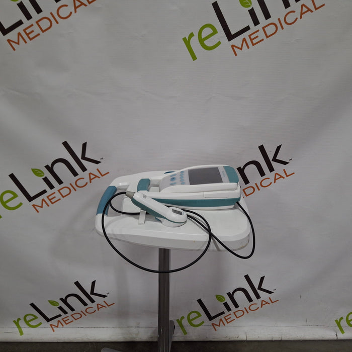 Verathon Medical, Inc Verathon Medical, Inc BVI 9400 Bladderscan Surgical Equipment reLink Medical