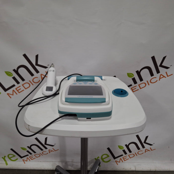 Verathon Medical, Inc Verathon Medical, Inc BVI 9400 Bladderscan Surgical Equipment reLink Medical