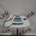 Verathon Medical, Inc Verathon Medical, Inc BVI 9400 Bladderscan Surgical Equipment reLink Medical