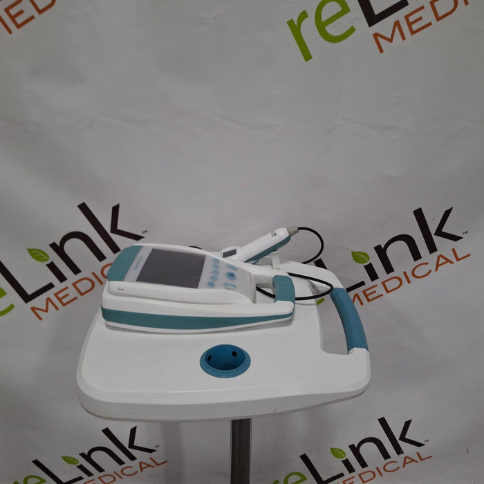 Verathon Medical, Inc Verathon Medical, Inc BVI 9400 Bladderscan Surgical Equipment reLink Medical
