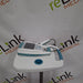 Verathon Medical, Inc Verathon Medical, Inc BVI 9400 Bladderscan Surgical Equipment reLink Medical
