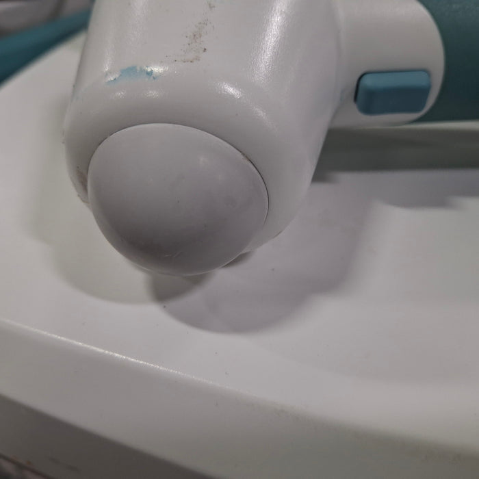 Verathon Medical, Inc Verathon Medical, Inc BVI 9400 Bladderscan Surgical Equipment reLink Medical