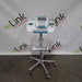 Verathon Medical, Inc Verathon Medical, Inc BVI 9400 Bladderscan Surgical Equipment reLink Medical