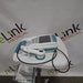 Verathon Medical, Inc Verathon Medical, Inc BVI 9400 Bladderscan Surgical Equipment reLink Medical