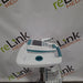 Verathon Medical, Inc Verathon Medical, Inc BVI 9400 Bladderscan Surgical Equipment reLink Medical