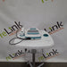 Verathon Medical, Inc Verathon Medical, Inc BVI 9400 Bladderscan Surgical Equipment reLink Medical