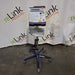 CareFusion CareFusion LTV 1200 Ventilator Respiratory reLink Medical