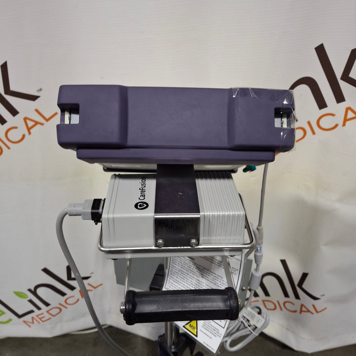 CareFusion CareFusion LTV 1200 Ventilator Respiratory reLink Medical