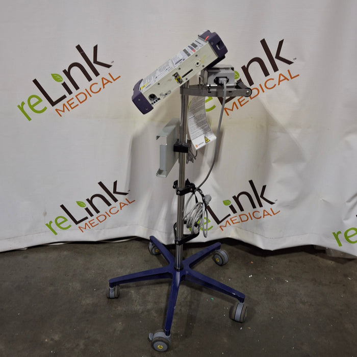 CareFusion CareFusion LTV 1200 Ventilator Respiratory reLink Medical