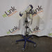 CareFusion CareFusion LTV 1200 Ventilator Respiratory reLink Medical