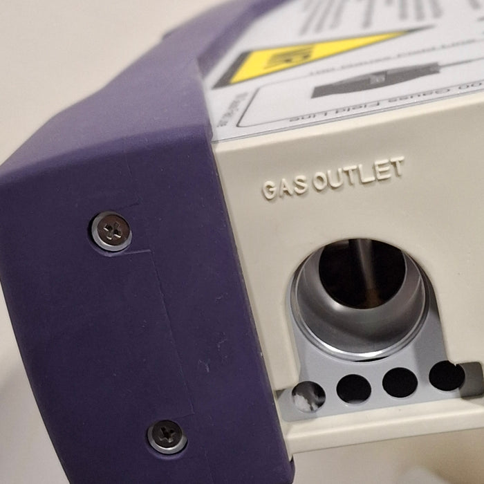 CareFusion CareFusion LTV 1200 Ventilator Respiratory reLink Medical