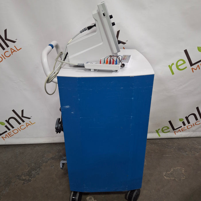 Medtronic Medtronic NIM Response 3.0 Nerve Monitoring System Surgical Equipment reLink Medical