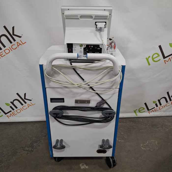 Medtronic Medtronic NIM Response 3.0 Nerve Monitoring System Surgical Equipment reLink Medical