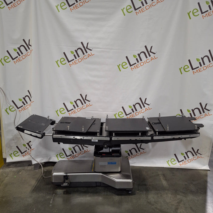 Steris 3085SP Surgical Table