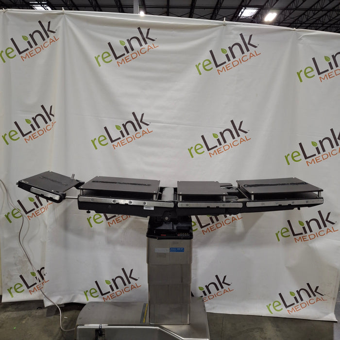 Steris 3085SP Surgical Table