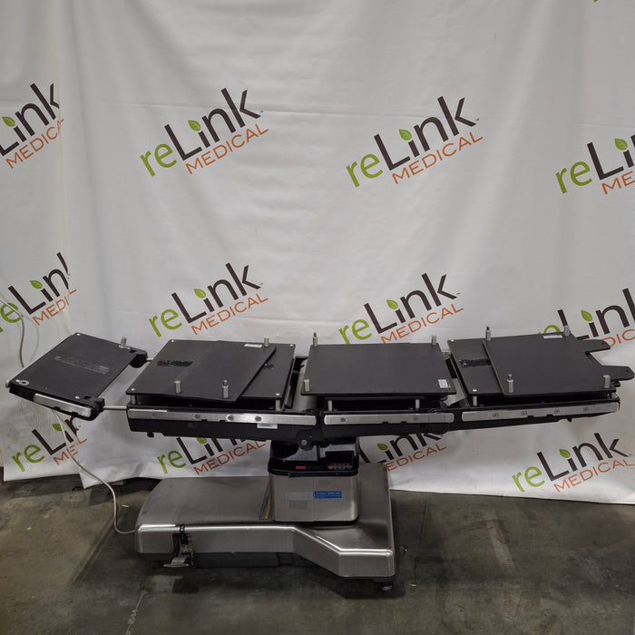Steris 3085SP Surgical Table
