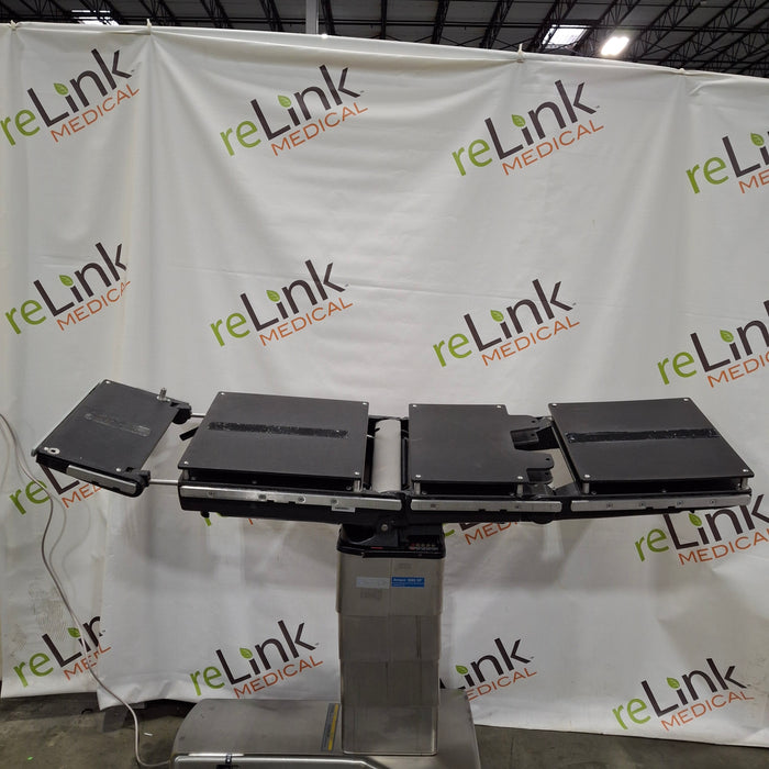 Steris 3085SP Surgical Table