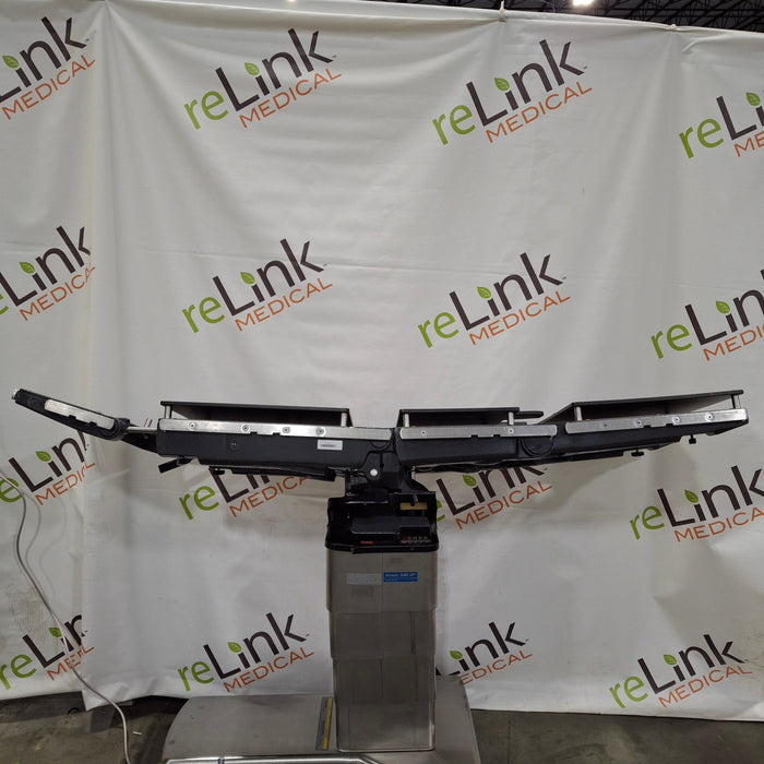 Steris 3085SP Surgical Table