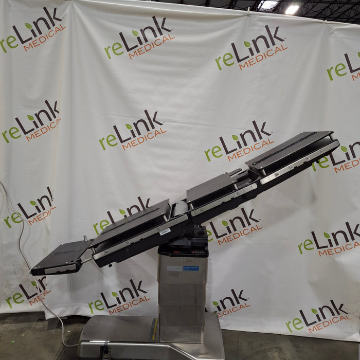 Steris 3085SP Surgical Table