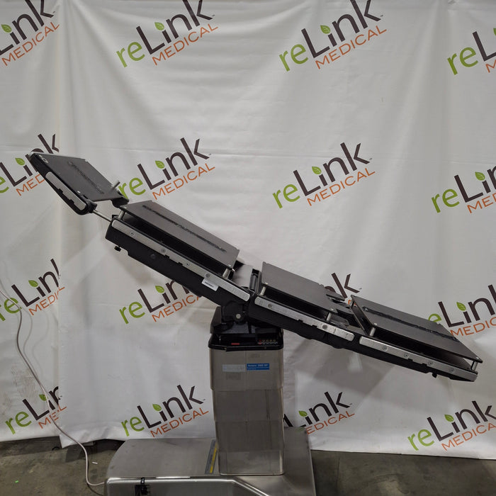 Steris 3085SP Surgical Table