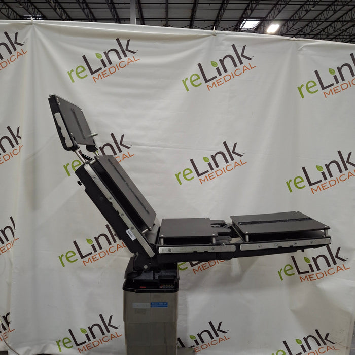 Steris 3085SP Surgical Table