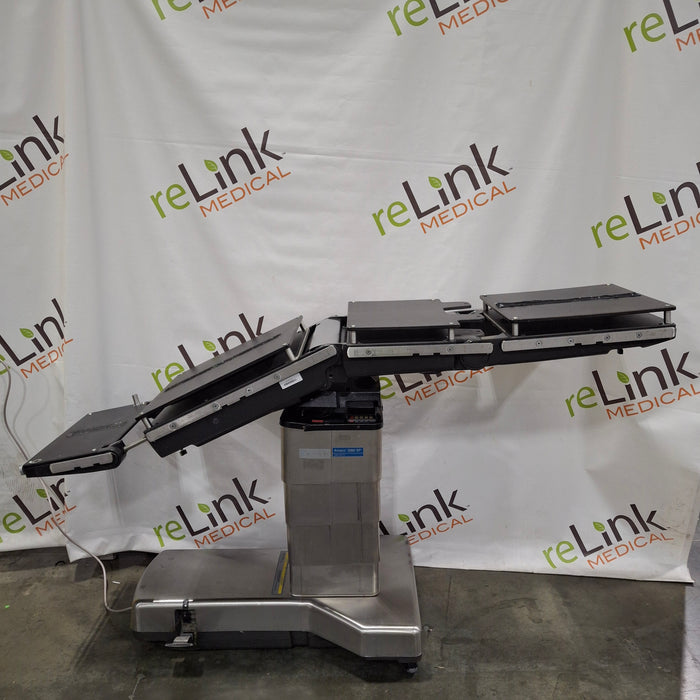Steris 3085SP Surgical Table