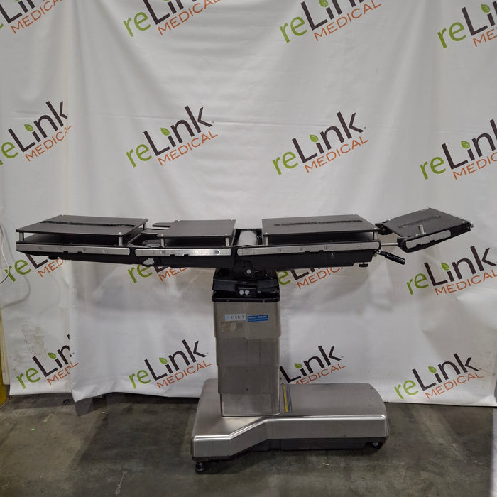 Steris 3085SP Surgical Table