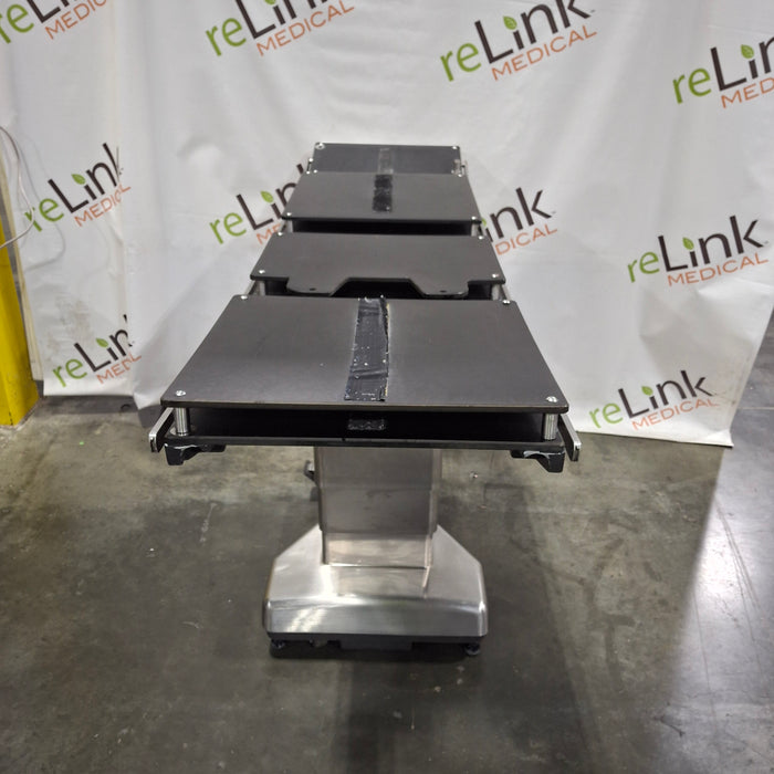 Steris 3085SP Surgical Table