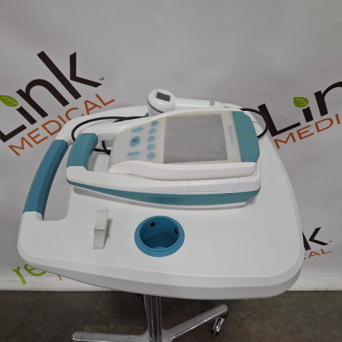 Verathon Medical, Inc Verathon Medical, Inc BVI 9400 Bladderscan Surgical Equipment reLink Medical