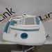 Verathon Medical, Inc Verathon Medical, Inc BVI 9400 Bladderscan Surgical Equipment reLink Medical