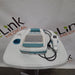 Verathon Medical, Inc Verathon Medical, Inc BVI 9400 Bladderscan Surgical Equipment reLink Medical