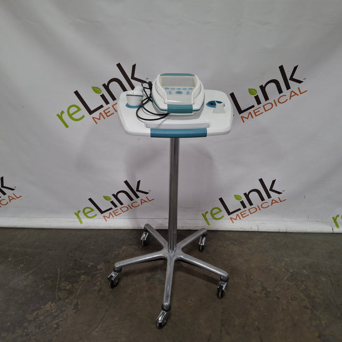 Verathon Medical, Inc Verathon Medical, Inc BVI 9400 Bladderscan Surgical Equipment reLink Medical