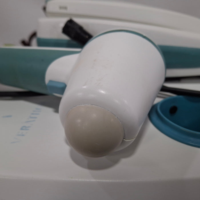 Verathon Medical, Inc Verathon Medical, Inc BVI 9400 Bladderscan Surgical Equipment reLink Medical