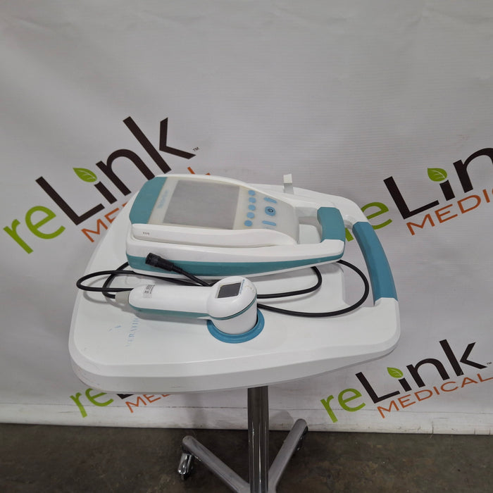 Verathon Medical, Inc Verathon Medical, Inc BVI 9400 Bladderscan Surgical Equipment reLink Medical