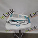 Verathon Medical, Inc Verathon Medical, Inc BVI 9400 Bladderscan Surgical Equipment reLink Medical