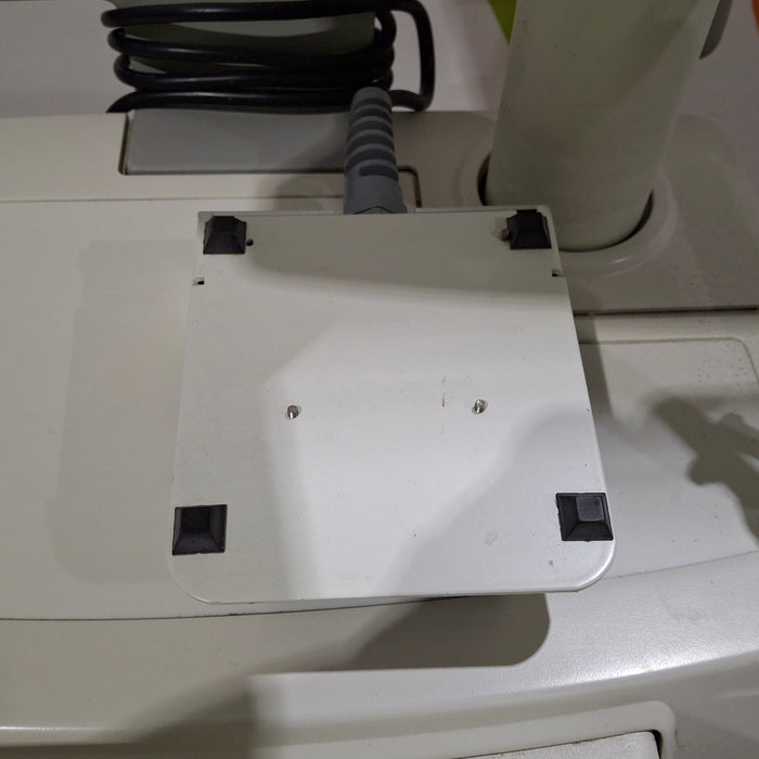 GE Healthcare Logiq 200 PRO Ultrasound