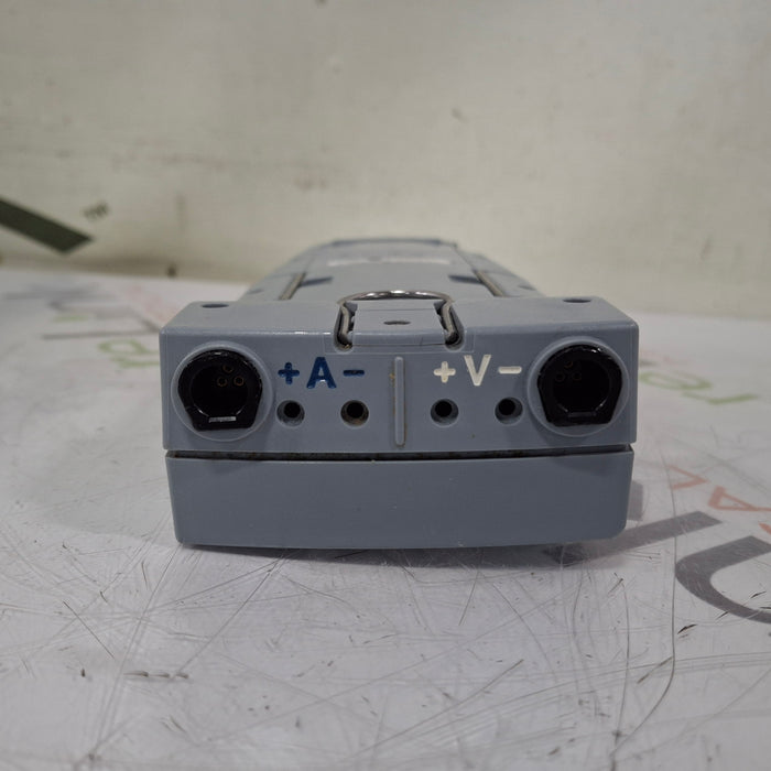 Medtronic Medtronic 5388 Dual Chamber Pacemaker Monitor Perfusion reLink Medical