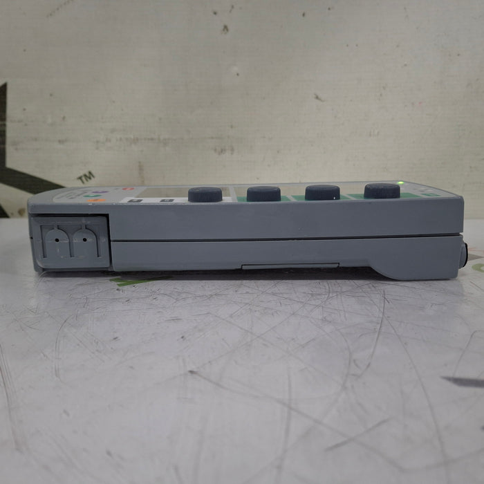 Medtronic Medtronic 5388 Dual Chamber Pacemaker Monitor Perfusion reLink Medical