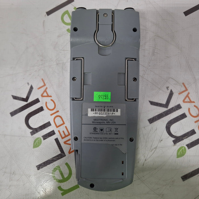 Medtronic Medtronic 5388 Dual Chamber Pacemaker Monitor Perfusion reLink Medical